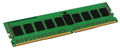 Kingston 8GB DDR4 2666MHz CL19