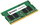 8GB DDR4 3200MHz CL22 Single Rank x8
