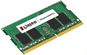 Kingston SO-DIMM 8GB DDR4 3200MHz CL22 Single Rank x8 - Arbeitsspeicher