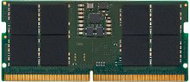 Kingston SO-DIMM 8GB DDR5 5600MT/s CL46 - RAM