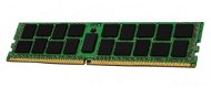 Kingston 16 GB DDR4 2666 MHz CL19 Server Premier - Operačná pamäť