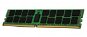 Kingston 16 GB DDR4 2666MHz CL19 Server Premier - RAM memória