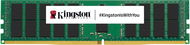 Kingston 16 GB DDR4 2666 MHz CL19 Server Premier - Operačná pamäť