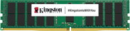 Kingston 16GB DDR4 3200MHz CL22 Server Premier - Operační paměť