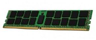 Kingston 32 GB DDR4 2666 MHz CL19 Server Premier - Operačná pamäť