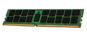 Kingston 32GB DDR4 2666MHz CL19 Server Premier - RAM