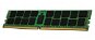Kingston 32 GB DDR4 2666MHz CL19 Server Premier - RAM memória