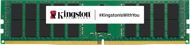 Kingston 32GB DDR4 2666MHz CL19 Server Premier - Arbeitsspeicher