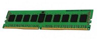 Kingston 8 GB DDR4 2400MHz CL17 Server Premier - RAM memória