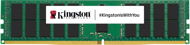 Kingston 8GB DDR4 2666MHz CL19 Server Premier - RAM memória