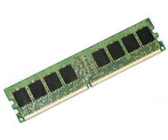 512MB DDR2 533MHz PC4300 CL3 64Mx64 Samsung M378T6453FZ3-CD5 - -