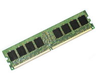 512MB DDR2 667MHz PC5400 CL3 64Mx64 Samsung M378T6553FZ3-CE6 - -