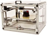  3D Factories ProfiMaker 0.2 mm  - 3D Printer