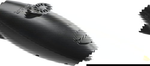 3D pencil 3Doodler - Pencil - Main image