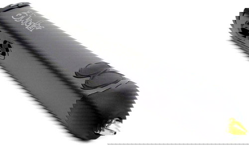 3D pen 3Doodler 2.0 - Pencil - Main image