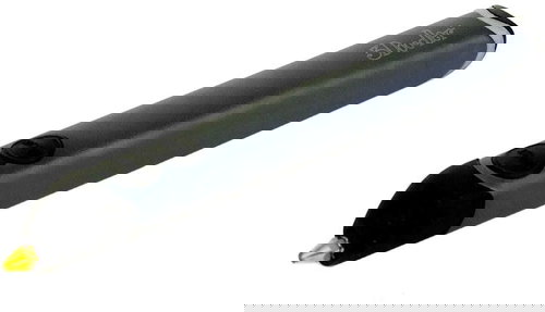 3Doodler Create 3D Pen - Pencil - Main image