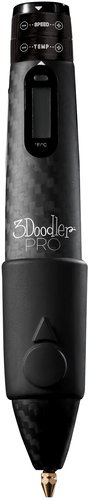 3D pen 3Doodler PRO Pen set - Pencil - Main image