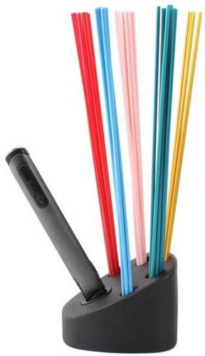 3Doodler Doodle Stand - Mini Stand - Main image