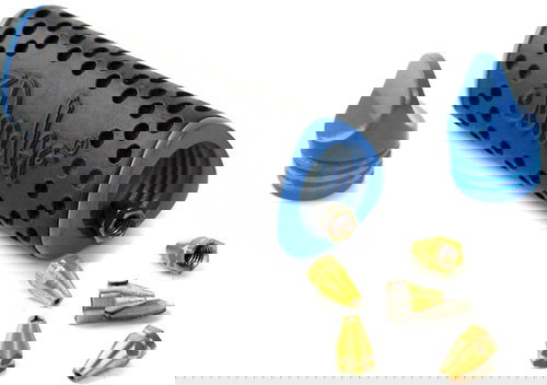 3Doodler Nozzle Set - Set - Main image