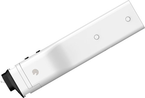 3D Pen 3Dsimo Mini - 3D Pen - Main image