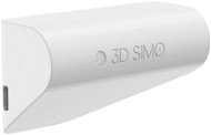 3DSimo Power pack - Power bank