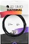 3DSimo Filament NYLON - black 15m - Filament