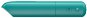 3D pero 3DSimo basic modro-zelené - 3D pero