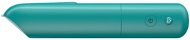 3D pero 3DSimo basic modro-zelené - 3D pero