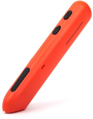 3D Pen 3DSimo Basic - 3D Pen - Main image