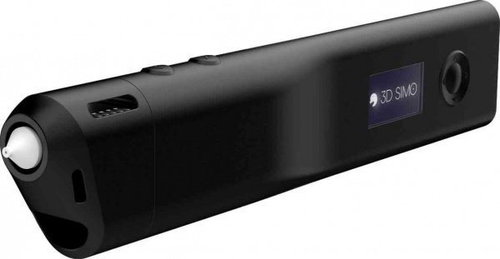 3D pen 3Dsimo MultiPro - 3D Pen - Main image