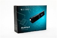 3Dsimo MultiPro 2 - 3D toll
