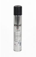 3DLAC Spray 400ml - 3D Printer Accessory