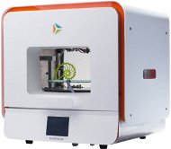 be3D DeeOrange - 3D Printer