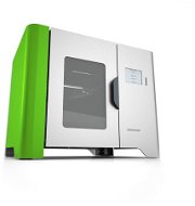  be3D DeeGreen  - 3D Printer