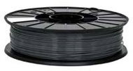 be3D PLA Dark Grey 1.75 mm 0.75 kg - Filament