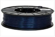 be3D PLA Dark Sky 1.75 mm 0.75 kg - Filament