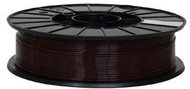 be3D PLA Chocolate Brown 1.75 mm 0.75 kg - Filament