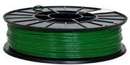 be3D PLA Olive Green 1.75 mm 0.75 kg - Filament