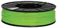 be3D PLA Poison Green 1.75 mm 0.75 kg - Filament