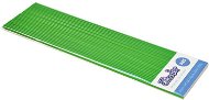 3Doodler ABS Plastic Filament Strands EverGreen - Filament