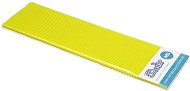 3Doodler ABS Plastic Filament Strands Super Yellow - Filament