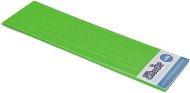 3Doodler ABS Plastic Filament Strands Grrreally Green - Filament