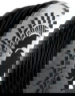 be3D ABS 3mm 1kg black - Filament