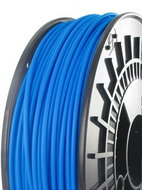  be3D ABS 3 mm 1 kg blue  - Filament