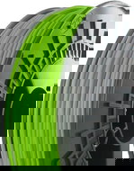  be3D ABS 3 mm 1 kg green  - Filament