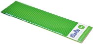 3Doodler PLA Kunststoff Filamentstränge Greener Grass - Filament