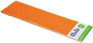 3Doodler PLA Kunststoff Filamentstränge OJ orange - Filament