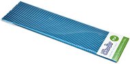 3Doodler PLA Kunststoff Filamentstränge Blue Steel - Filament