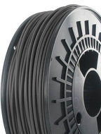  be3D 3 mm 1 kg PLA gray-black  - Filament