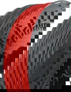  be3D PLA 3 mm 1 kg red  - Filament